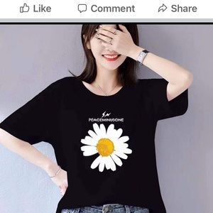 Meet your Posher, Selempaw